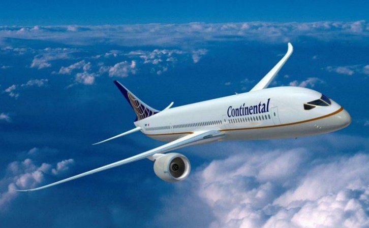 迎泽到罗马尼亚机场航空货运_迎泽到罗马尼亚航空快递加急件